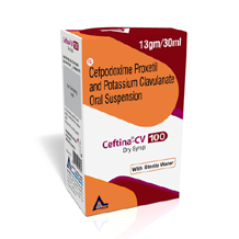  PCD Pharma franchise in gujarat ANIKEM LAB	CEFTINA-CV 100 DRY SYRUP - 3D.png	